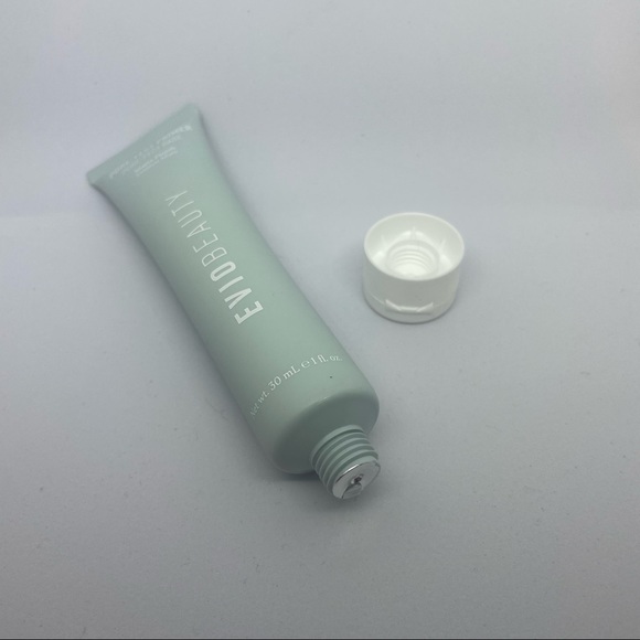 Evio Beauty Pore-fect Primer - Picture 3 of 3